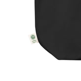 ESSAIDE logo Eco Tote Bag